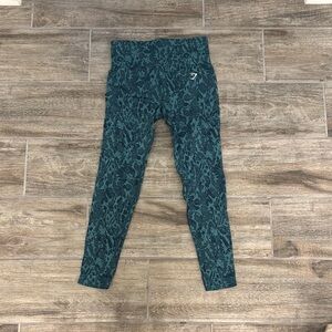 Gymshark Adapt Leggings